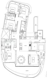 Cape Royale (D4), Condominium #554591781
